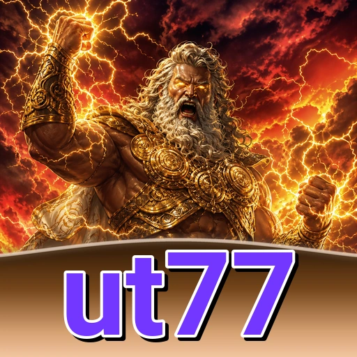 Avatar contoh