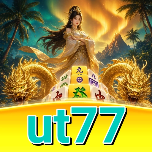 Avatar contoh