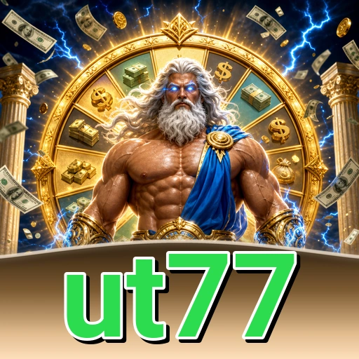 Pratinjau tampilan ut77