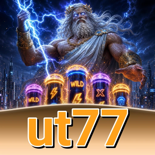 Pratinjau layar ut77